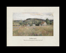 Load image into Gallery viewer, As for Me and My House