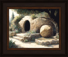 Load image into Gallery viewer, The Tomb is Empty