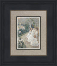 Load image into Gallery viewer, Daughters