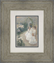 Load image into Gallery viewer, Daughters