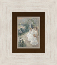 Load image into Gallery viewer, Daughters