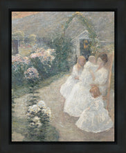 Load image into Gallery viewer, Daughters