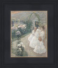 Load image into Gallery viewer, Daughters