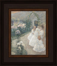 Load image into Gallery viewer, Daughters