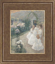 Load image into Gallery viewer, Daughters
