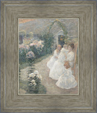 Load image into Gallery viewer, Daughters