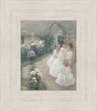 Load image into Gallery viewer, Daughters