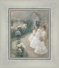 Load image into Gallery viewer, Daughters