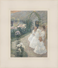 Load image into Gallery viewer, Daughters