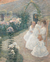 Load image into Gallery viewer, Daughters