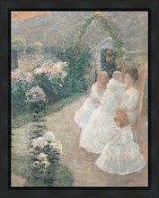 Load image into Gallery viewer, Daughters