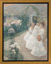 Load image into Gallery viewer, Daughters