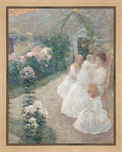 Load image into Gallery viewer, Daughters