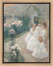Load image into Gallery viewer, Daughters
