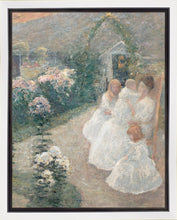 Load image into Gallery viewer, Daughters