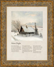 Load image into Gallery viewer, Silent Night