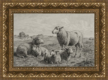 Load image into Gallery viewer, The Lamb of God