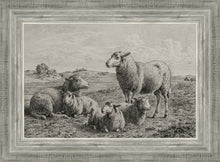 Load image into Gallery viewer, The Lamb of God