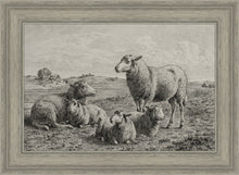 Load image into Gallery viewer, The Lamb of God