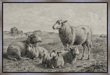 Load image into Gallery viewer, The Lamb of God