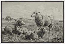 Load image into Gallery viewer, The Lamb of God