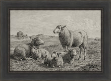 Load image into Gallery viewer, The Lamb of God