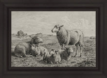 Load image into Gallery viewer, The Lamb of God