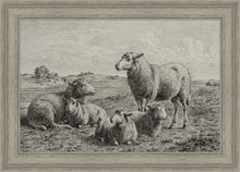 Load image into Gallery viewer, The Lamb of God