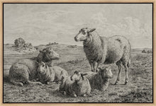 Load image into Gallery viewer, The Lamb of God