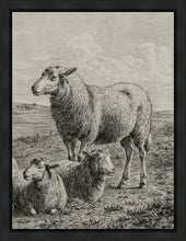 Load image into Gallery viewer, The Lamb of God