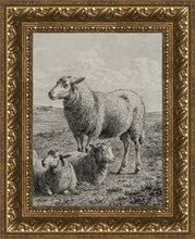 Load image into Gallery viewer, The Lamb of God
