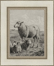 Load image into Gallery viewer, The Lamb of God