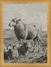 Load image into Gallery viewer, The Lamb of God