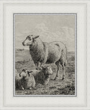Load image into Gallery viewer, The Lamb of God