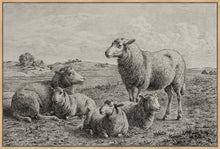 Load image into Gallery viewer, The Lamb of God