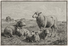 Load image into Gallery viewer, The Lamb of God