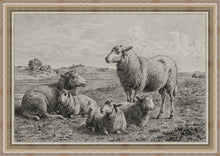 Load image into Gallery viewer, The Lamb of God