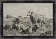 Load image into Gallery viewer, The Lamb of God