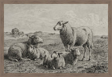 Load image into Gallery viewer, The Lamb of God