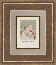 Load image into Gallery viewer, Pink Roses