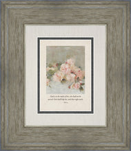 Load image into Gallery viewer, Pink Roses