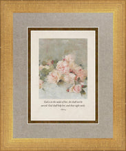 Load image into Gallery viewer, Pink Roses