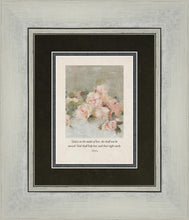 Load image into Gallery viewer, Pink Roses