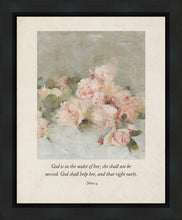 Load image into Gallery viewer, Pink Roses