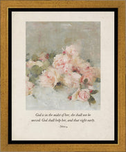 Load image into Gallery viewer, Pink Roses