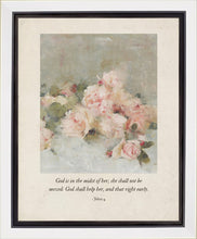 Load image into Gallery viewer, Pink Roses