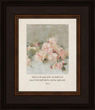 Load image into Gallery viewer, Pink Roses