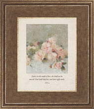 Load image into Gallery viewer, Pink Roses