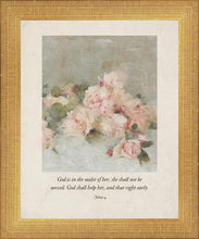 Load image into Gallery viewer, Pink Roses