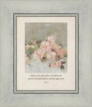 Load image into Gallery viewer, Pink Roses